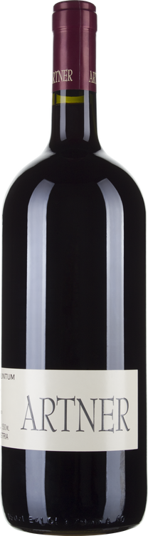 Cuvée Carnuntum Klassik 2018