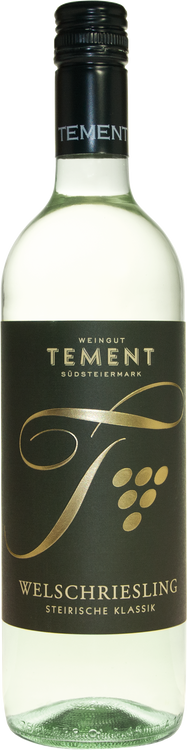 Welschriesling Opok Südsteiermark DAC bio 2021