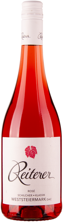 Schilcher Klassik 2021