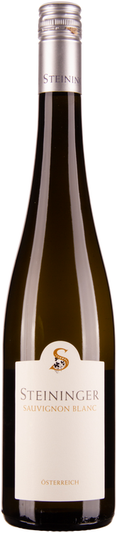 Sauvignon Blanc 2022