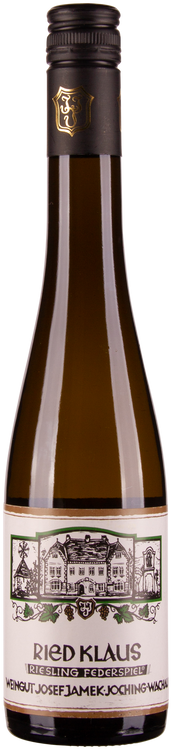 Riesling Federspiel Ried Klaus 2021