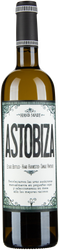 Wein aus Spanien Txakoli 2022 Glasflasche