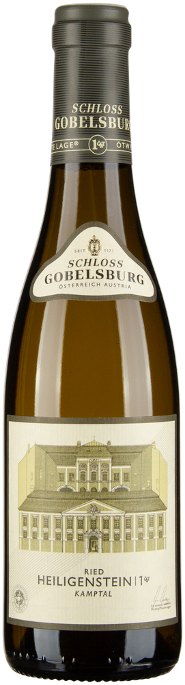 Wein aus Österreich Riesling Ried Heiligenstein 1ÖTW Kamptal DAC 2021 Verkaufseinheit