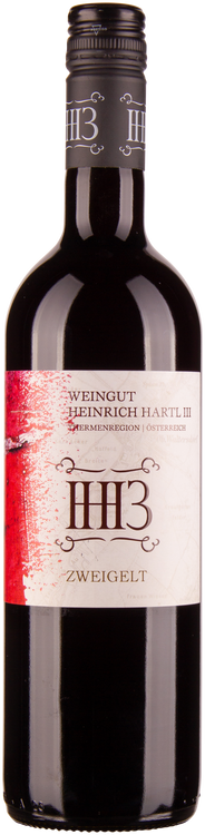 Zweigelt Classic 2020