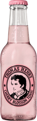 WDeutschland Cherry Blossom Tonic THOMAS HENRY
