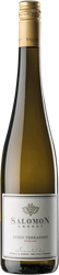 Wein aus Österreich Riesling Terrassen Kremstal DAC 2023 Verkaufseinheit