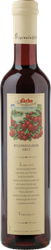 WÖsterreich Wildpreiselbeer Sirup DARBO