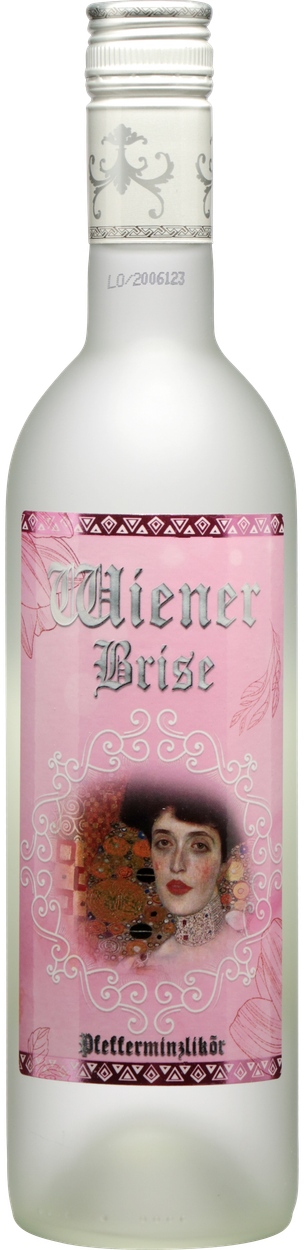 WIENER BRISE von WIENER BRISE aus Österreich
