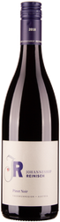 Wein aus Österreich Pinot Noir 2022 Verkaufseinheit