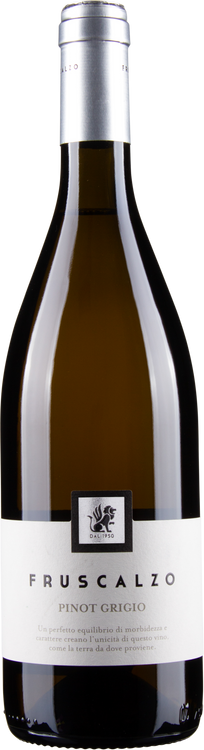 Pinot Grigio Collio DOC 2022