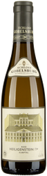 Wein aus Österreich Riesling Ried Heiligenstein 1ÖTW Kamptal DAC 2021 Glasflasche