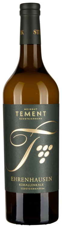 Sauvignon Blanc Ehrenhausener 2021