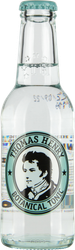 WDeutschland Botanical Tonic THOMAS HENRY