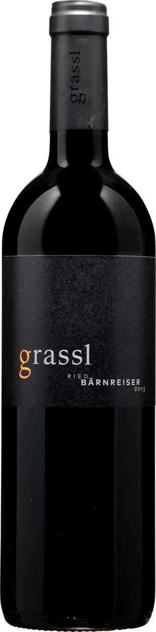 Ried Bärnreiser 1ÖTW bio 2022 von GRASSL aus Österreich