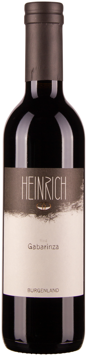 Gabarinza bio 2019 von G&H HEINRICH aus Österreich