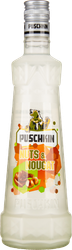 WDeutschland Nuts & Nougat PUSCHKIN
