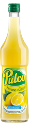 WFrankreich Citron 