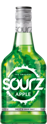 WGroßbritannien Apple SOURZ