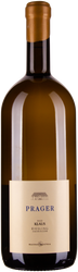 Wein aus Österreich Rarität Riesling Smaragd Ried Klaus Wachau DAC 2016 