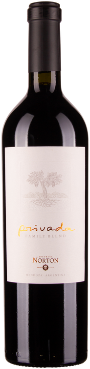 Privada Reserva 2019