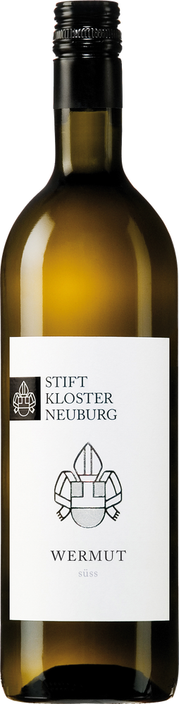 WÖsterreich Wermut STIFT KLOSTERNEUBURG
