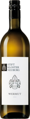 Versetzter Wein & Port Wein