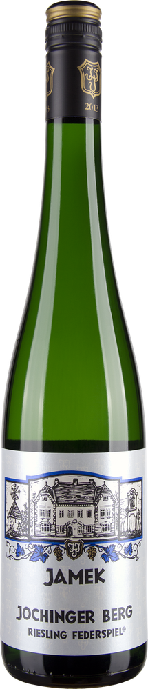 Wein aus Österreich Riesling Ried Pichl 2023 Glasflasche