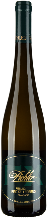 Riesling Ried Kellerberg Wachau DAC 2020