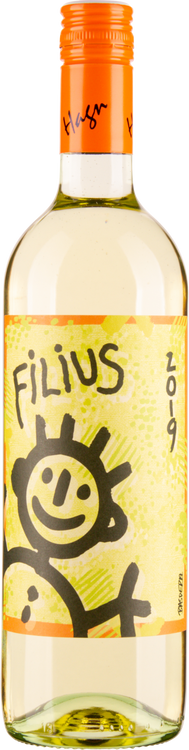 Grüner Veltliner Filius 2022