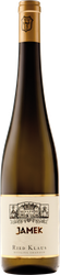 WÖsterreich Riesling Smaragd Ried Klaus 2021 