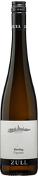 Wein aus Österreich Riesling vom Urgestein 2023 Glasflasche