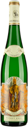 Wein aus Österreich Gelber Muskateller Federspiel 2023 Glasflasche