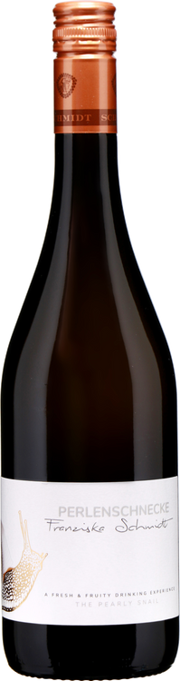 Frizzante Perlenschnecke