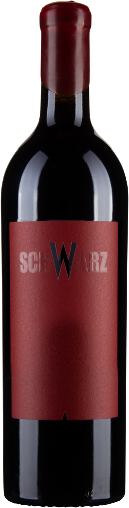 Wein aus Österreich Rarität Rot 2015 Verkaufseinheit