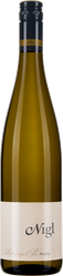 Wein aus Österreich Riesling Piri Kremstal DAC 2023 Glasflasche
