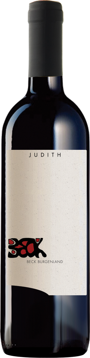 Rarität Judith bio 2000 von BECK aus Österreich