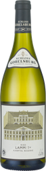 Wein aus Österreich Rarität Grüner Veltliner Ried Lamm 1ÖTW Kamptal DAC 2016 Verkaufseinheit