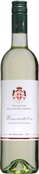 Wein aus Österreich Grüner Veltliner Weinviertel DAC 2023 Glasflasche