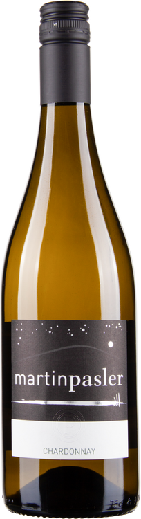 Chardonnay 2022