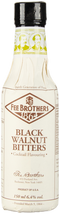 Aperitif & Bitter