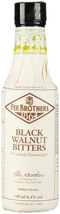 Aperitif & Bitter