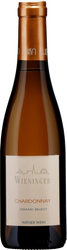 Wein aus Österreich Rarität Chardonnay Grand Select 2009 Verkaufseinheit