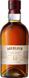 WGroßbritannien 12 years Speyside Single Malt Scotch Whisky ABERLOUR