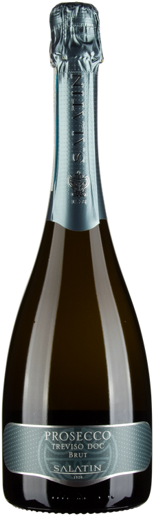 Prosecco Spumante DOC Treviso Brut