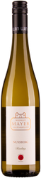 Wein aus Österreich Rarität Riesling Ried Nussberg 2016 Verkaufseinheit