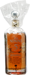 Obstbrände & Grappa