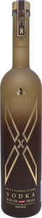 Vodka