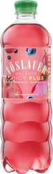 WÖsterreich Balance Juicy Rote Frucht VÖSLAUER