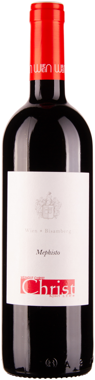 Mephisto bio 2022 von CHRIST aus Österreich