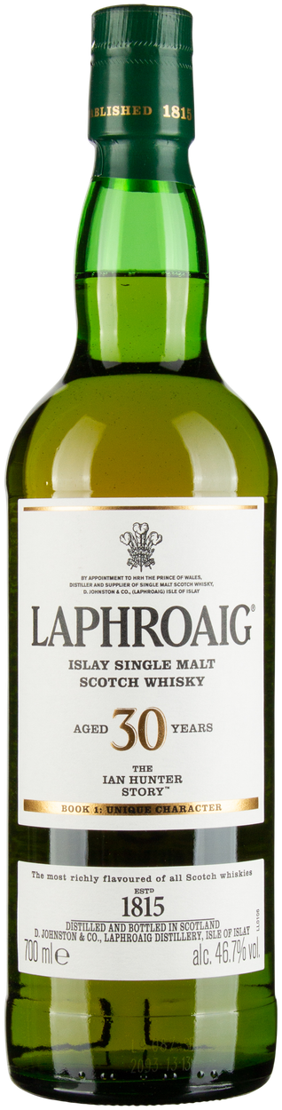 Tradition Rum von HAUSER TRADITION aus Österreich